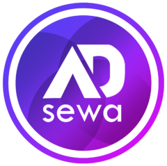 AdSewa